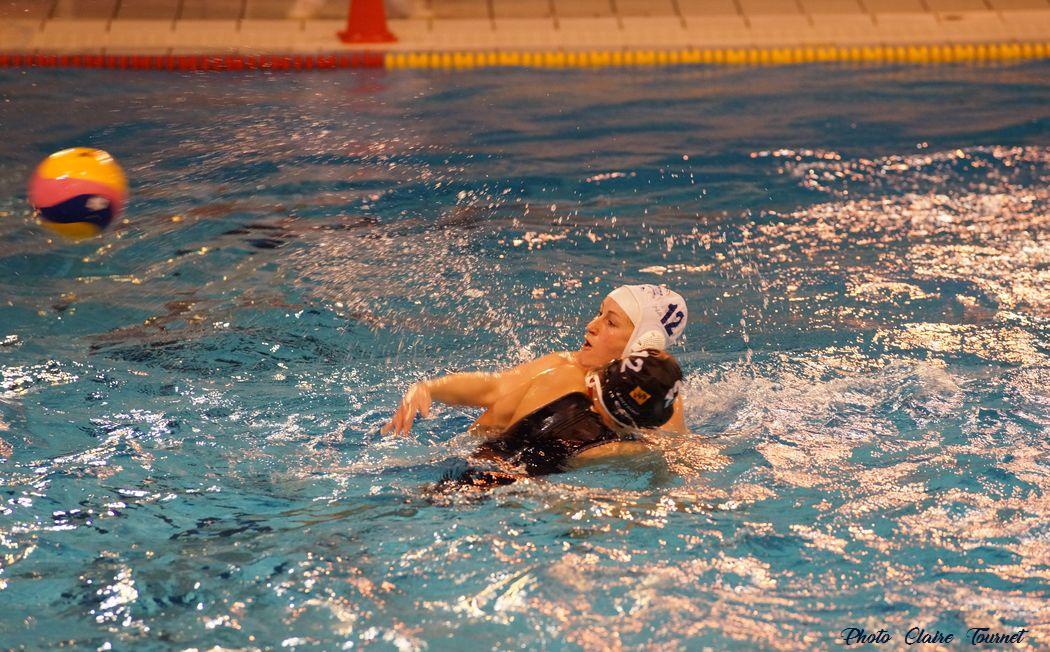WP ProA Angers vs Nancy Cl c (227)