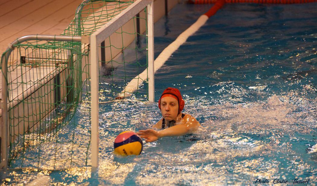 WP ProA Angers vs Nancy Cl c (228)