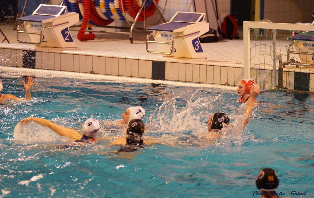 WP ProA Angers vs Nancy Cl c (229)