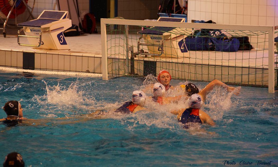 WP ProA Angers vs Nancy Cl c (230)