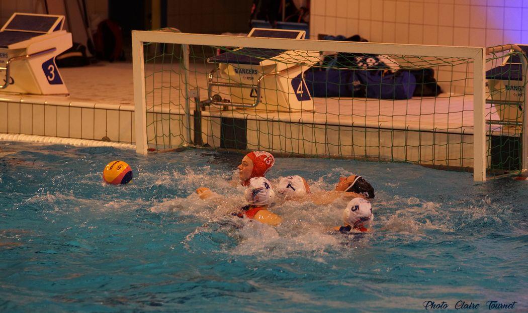 WP ProA Angers vs Nancy Cl c (231)