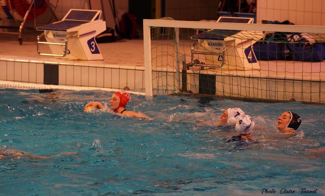 WP ProA Angers vs Nancy Cl c (232)