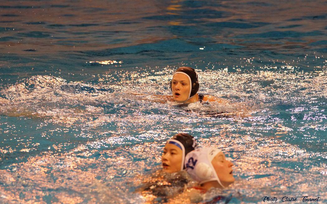 WP ProA Angers vs Nancy Cl c (234)
