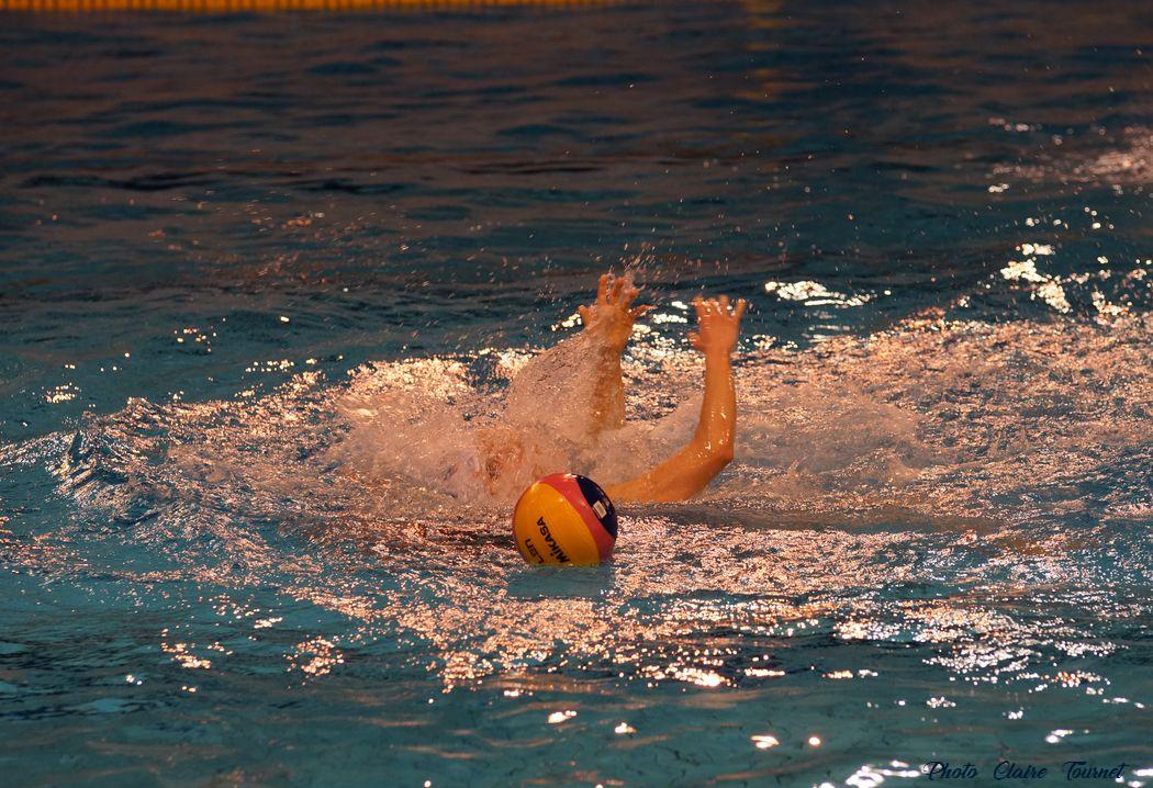 WP ProA Angers vs Nancy Cl c (235)