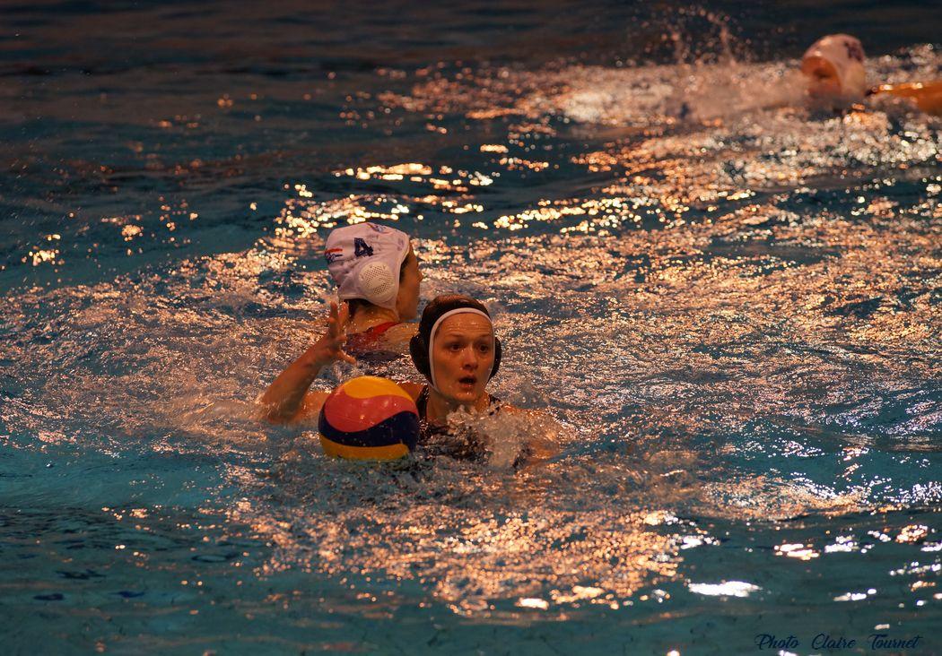 WP ProA Angers vs Nancy Cl c (236)