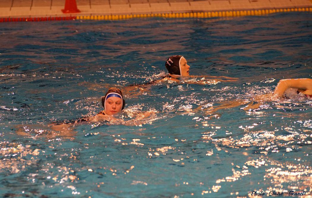 WP ProA Angers vs Nancy Cl c (238)