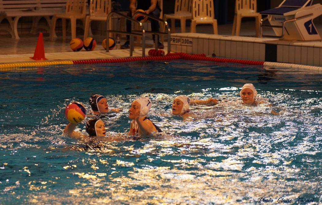 WP ProA Angers vs Nancy Cl c (239)