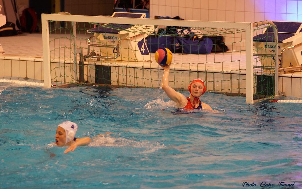 WP ProA Angers vs Nancy Cl c (240)