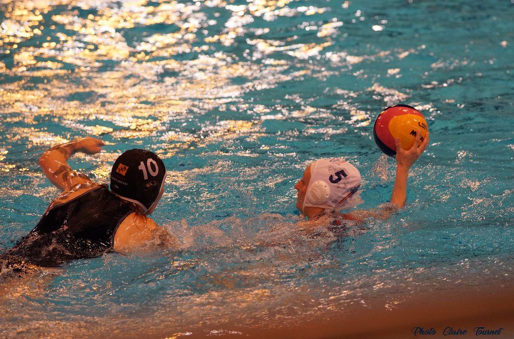 WP ProA Angers vs Nancy Cl c (241)
