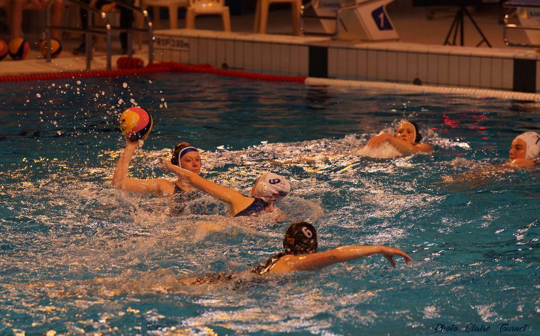 WP ProA Angers vs Nancy Cl c (242)
