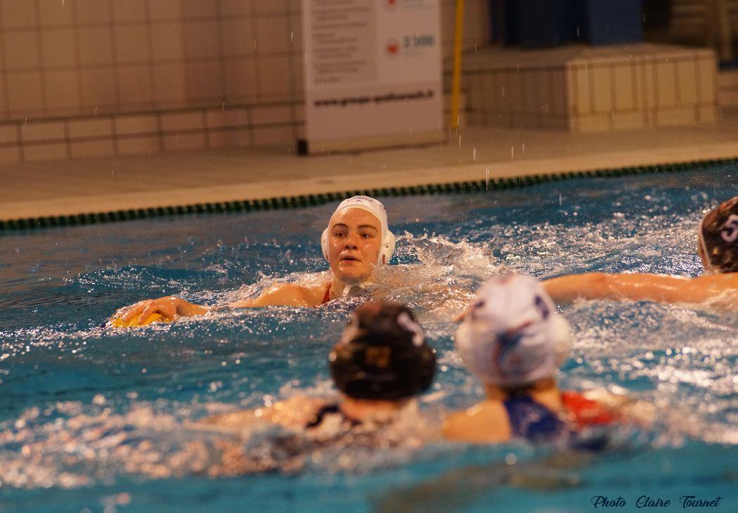 WP ProA Angers vs Nancy Cl c (243)