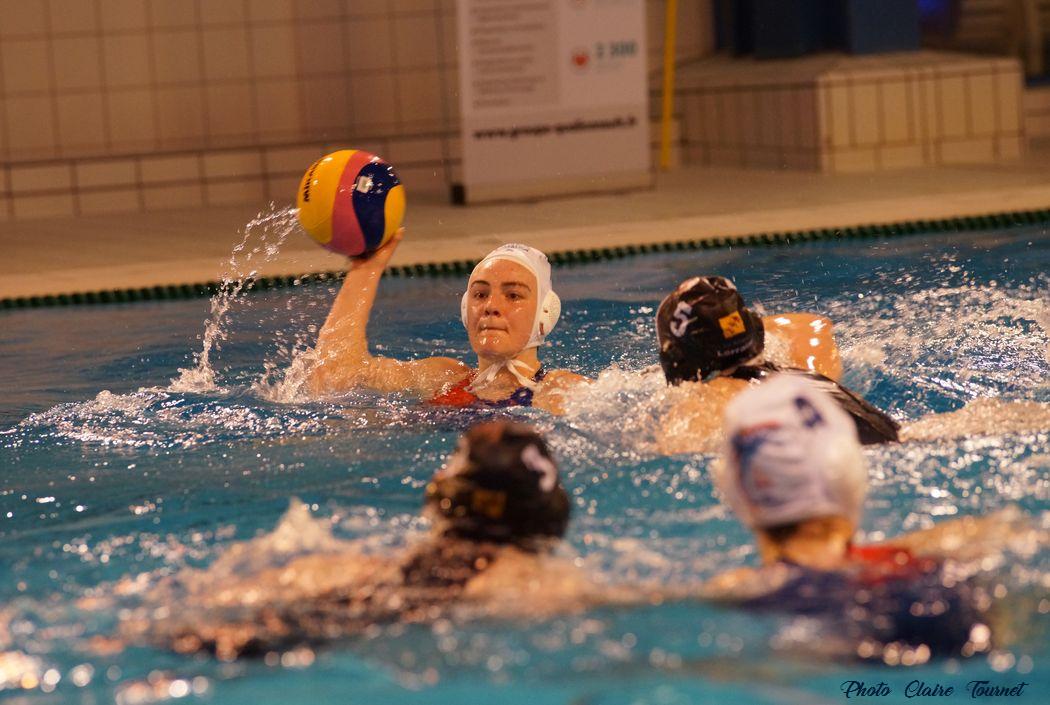 WP ProA Angers vs Nancy Cl c (244)