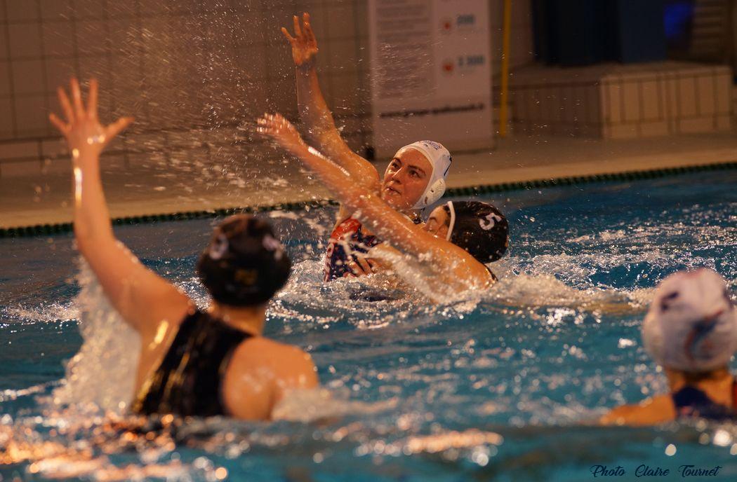 WP ProA Angers vs Nancy Cl c (245)