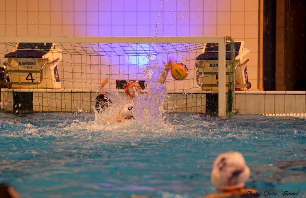 WP ProA Angers vs Nancy Cl c (248)