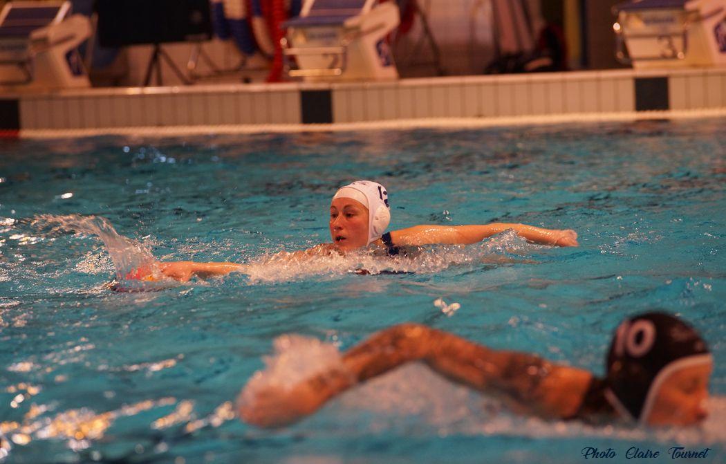 WP ProA Angers vs Nancy Cl c (250)