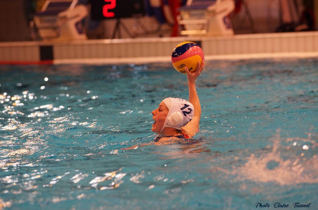 WP ProA Angers vs Nancy Cl c (251)