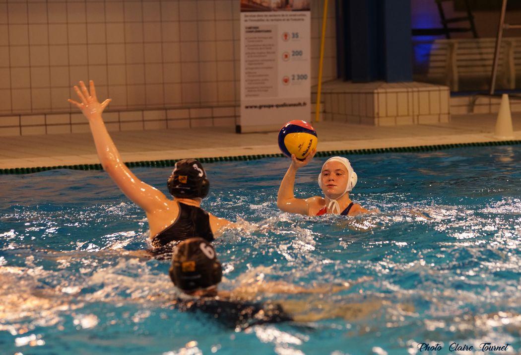 WP ProA Angers vs Nancy Cl c (252)