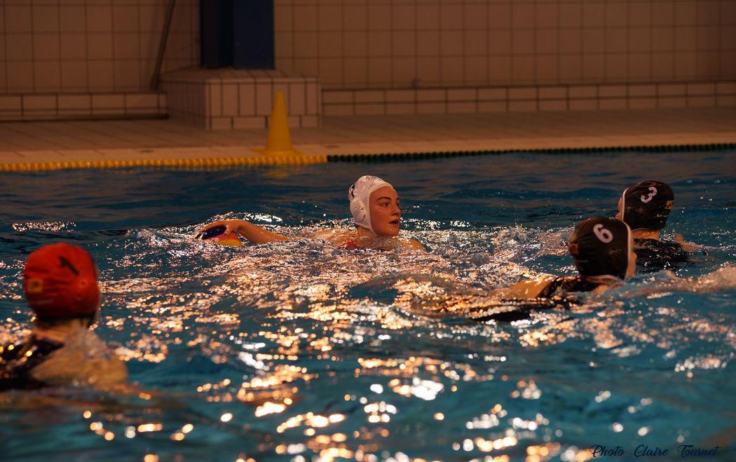 WP ProA Angers vs Nancy Cl c (253)