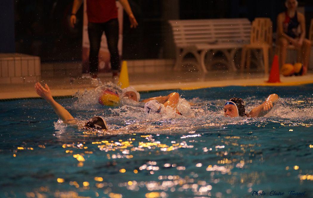 WP ProA Angers vs Nancy Cl c (254)