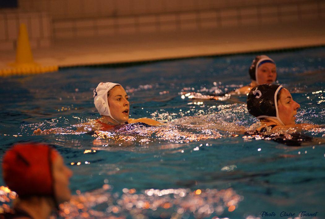 WP ProA Angers vs Nancy Cl c (257)
