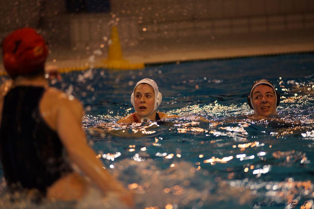WP ProA Angers vs Nancy Cl c (258)