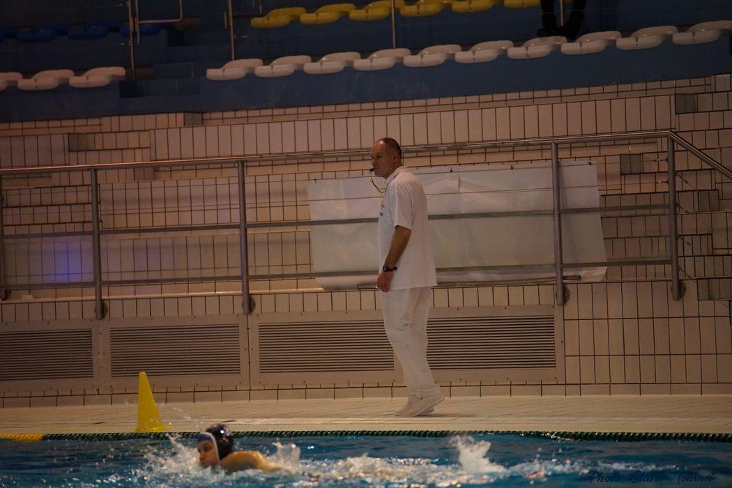 WP ProA Angers vs Nancy Cl c (259)