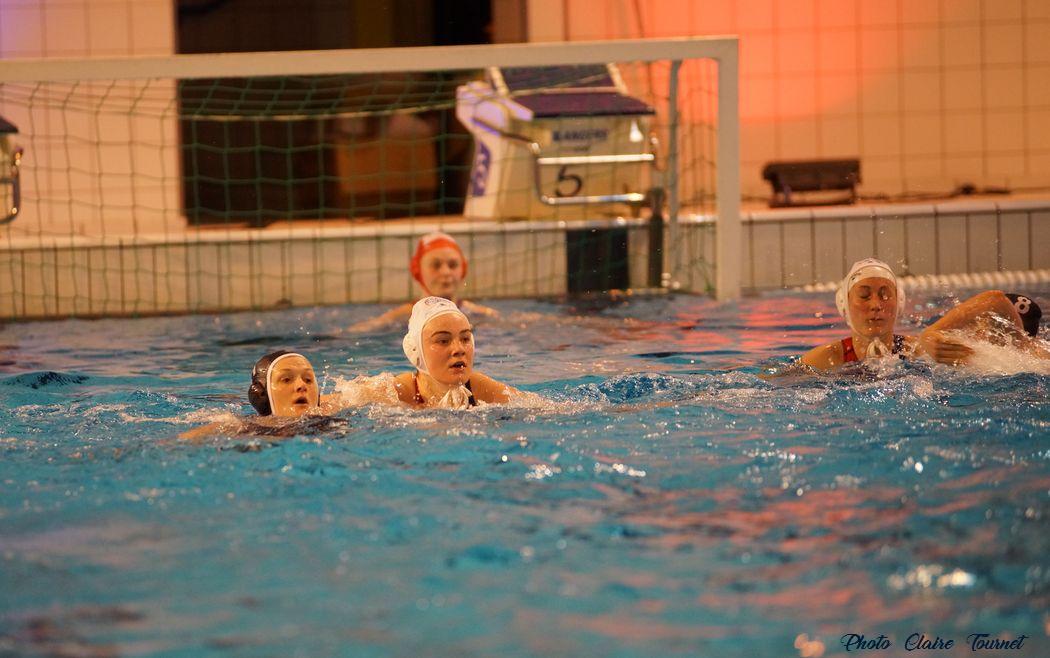 WP ProA Angers vs Nancy Cl c (260)