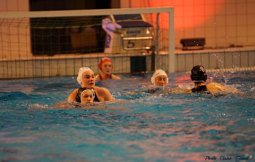 WP ProA Angers vs Nancy Cl c (261)