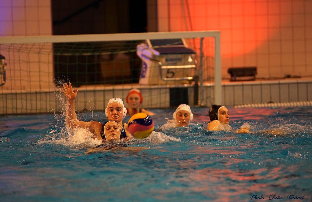 WP ProA Angers vs Nancy Cl c (262)
