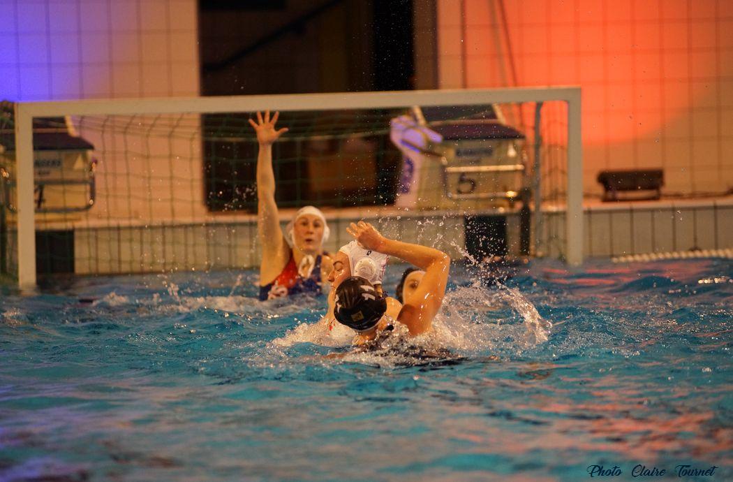 WP ProA Angers vs Nancy Cl c (263)
