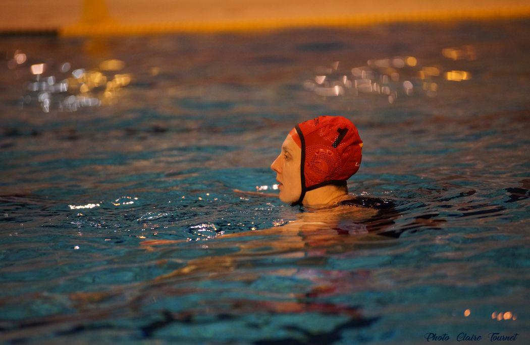 WP ProA Angers vs Nancy Cl c (264)