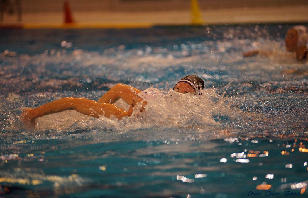 WP ProA Angers vs Nancy Cl c (265)