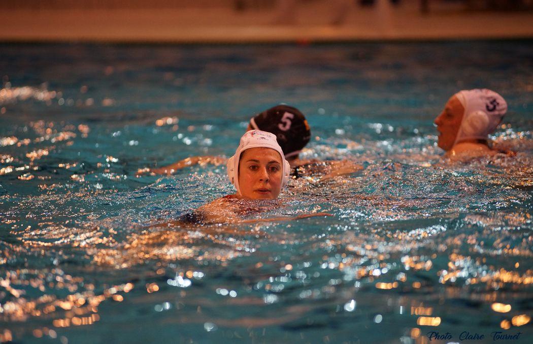 WP ProA Angers vs Nancy Cl c (266)