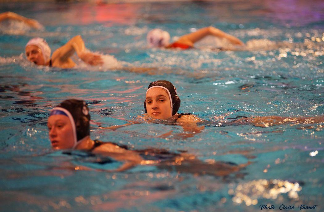 WP ProA Angers vs Nancy Cl c (267)