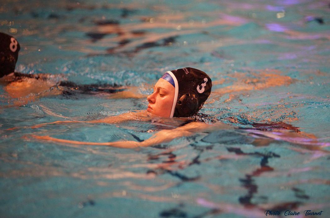 WP ProA Angers vs Nancy Cl c (268)