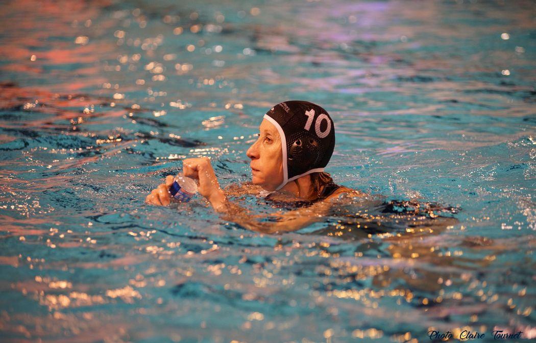 WP ProA Angers vs Nancy Cl c (270)