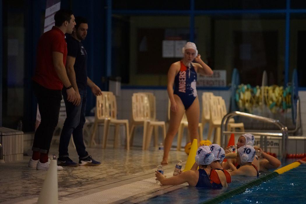WP ProA Angers vs Nancy Cl c (272)