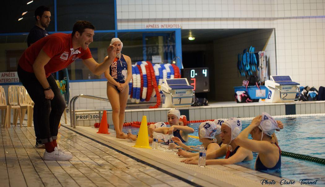 WP ProA Angers vs Nancy Cl c (273)