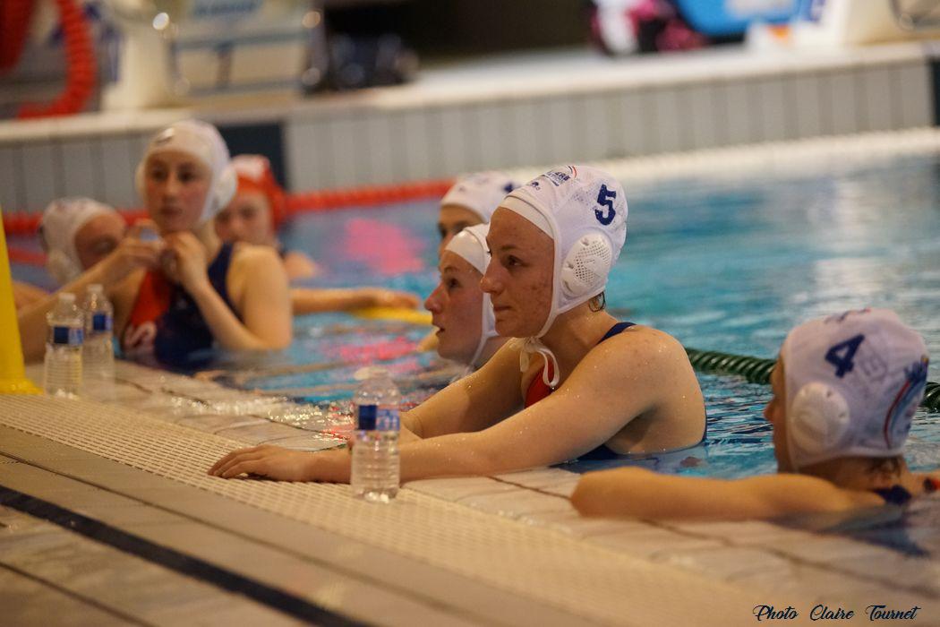 WP ProA Angers vs Nancy Cl c (276)