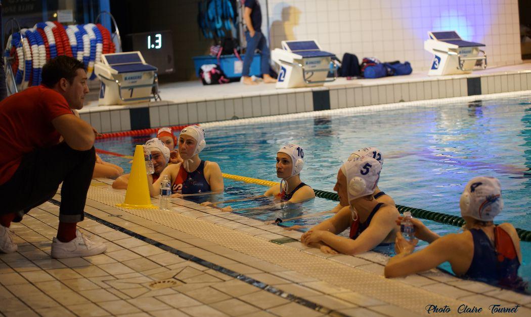 WP ProA Angers vs Nancy Cl c (278)