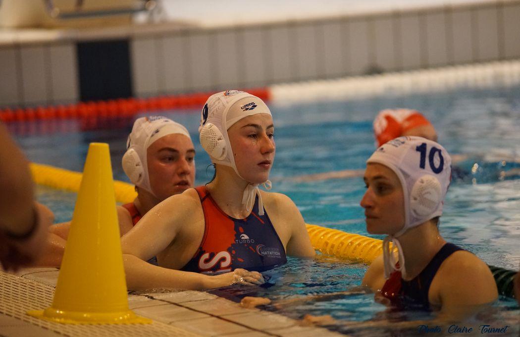 WP ProA Angers vs Nancy Cl c (280)