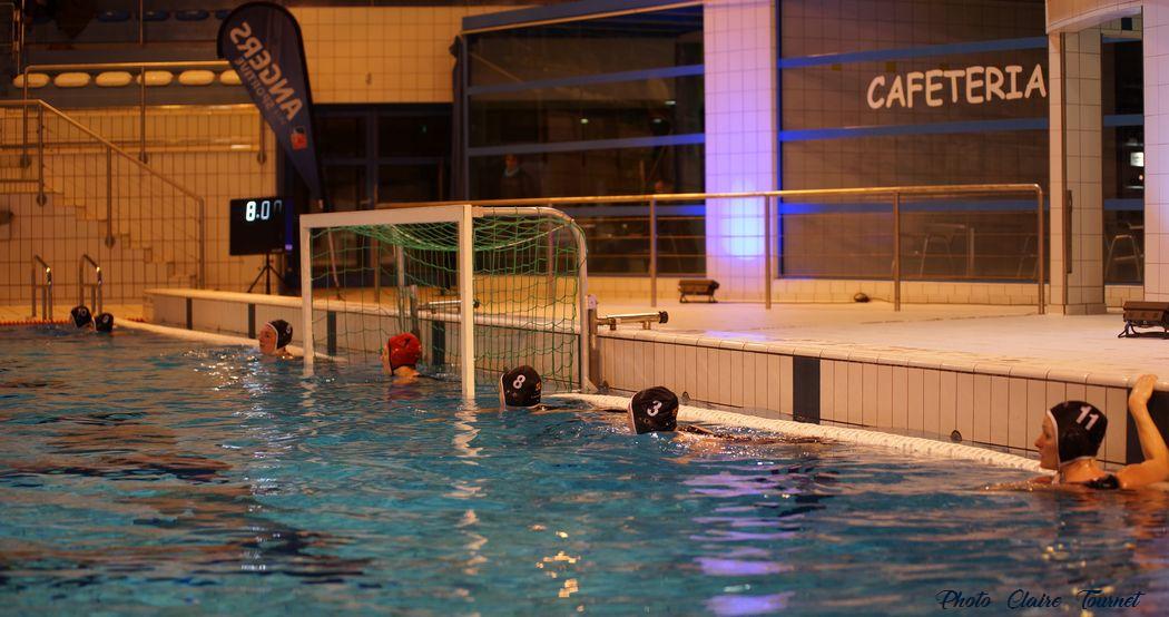 WP ProA Angers vs Nancy Cl c (281)