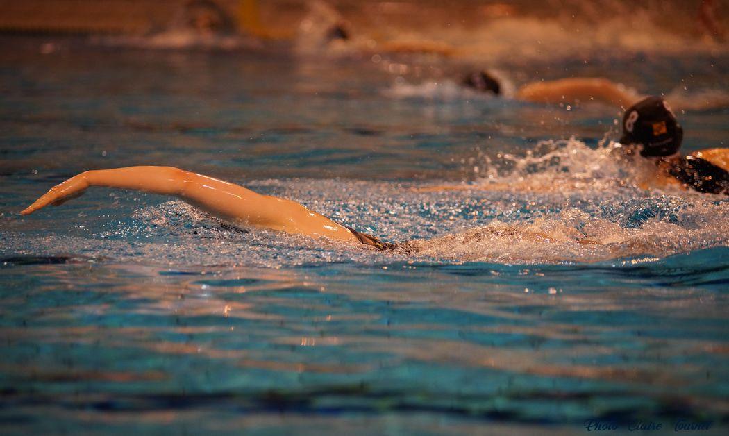 WP ProA Angers vs Nancy Cl c (282)