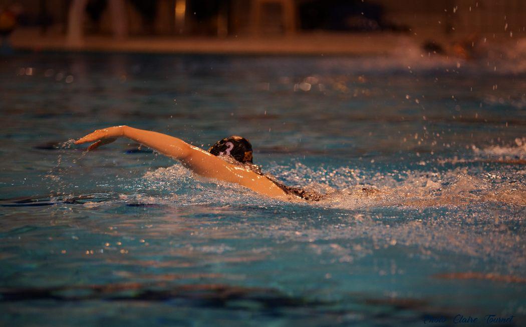 WP ProA Angers vs Nancy Cl c (283)