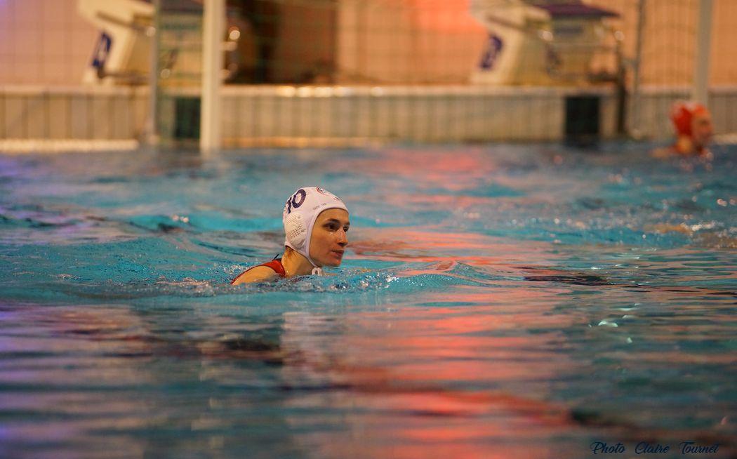 WP ProA Angers vs Nancy Cl c (284)