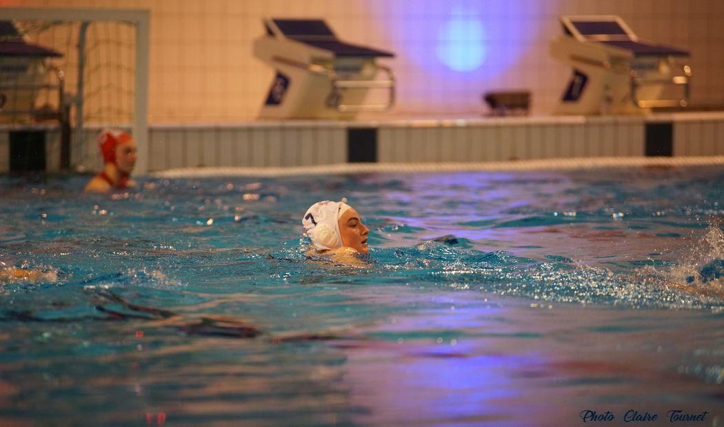 WP ProA Angers vs Nancy Cl c (285)
