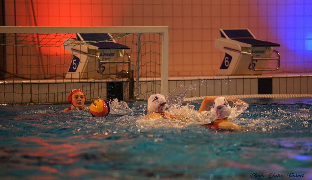 WP ProA Angers vs Nancy Cl c (286)