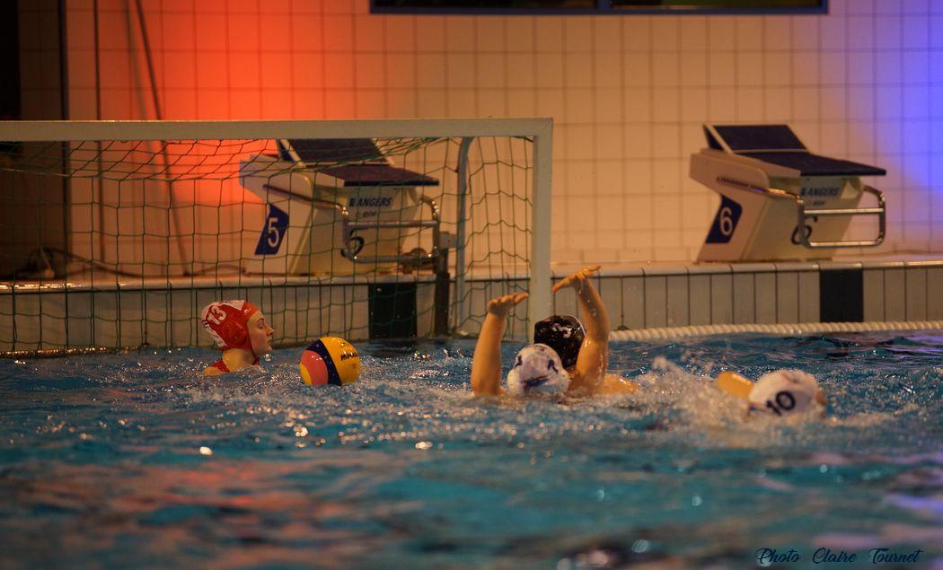 WP ProA Angers vs Nancy Cl c (287)