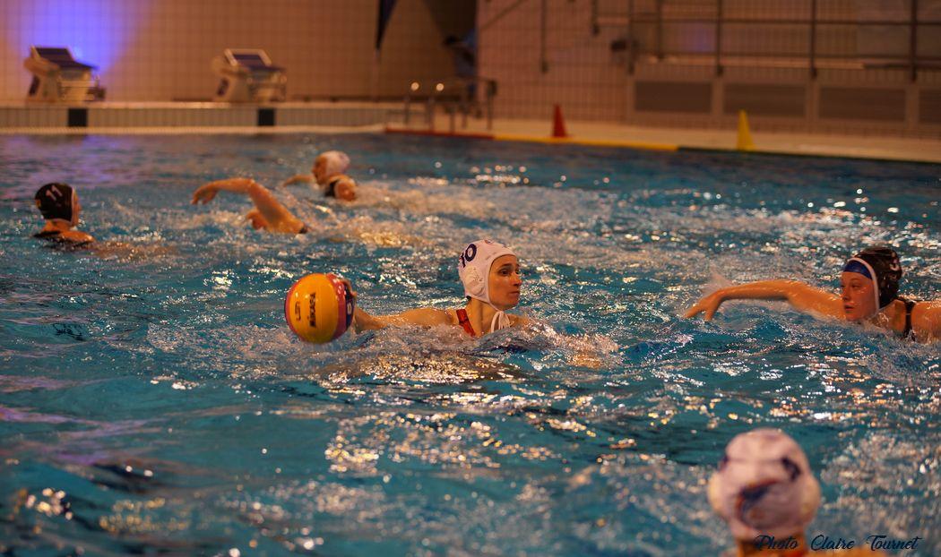 WP ProA Angers vs Nancy Cl c (288)