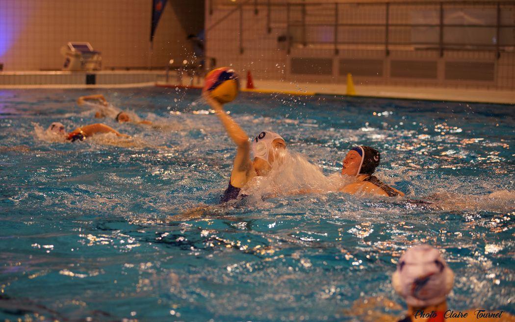 WP ProA Angers vs Nancy Cl c (289)